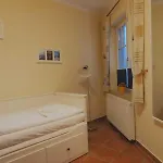 Kaiserliches Postamt 11 * Ostseebad Kühlungsborn